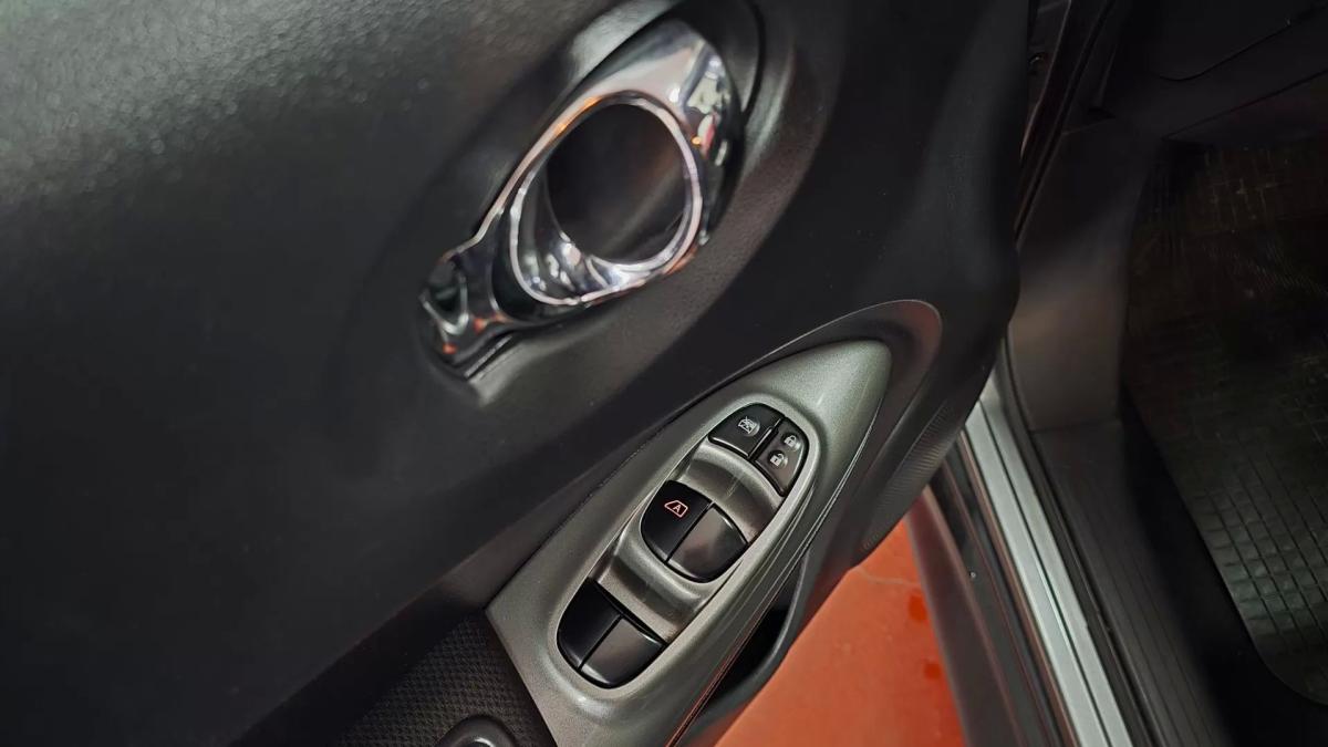 nissan-juke-2017-diesel-1461cc