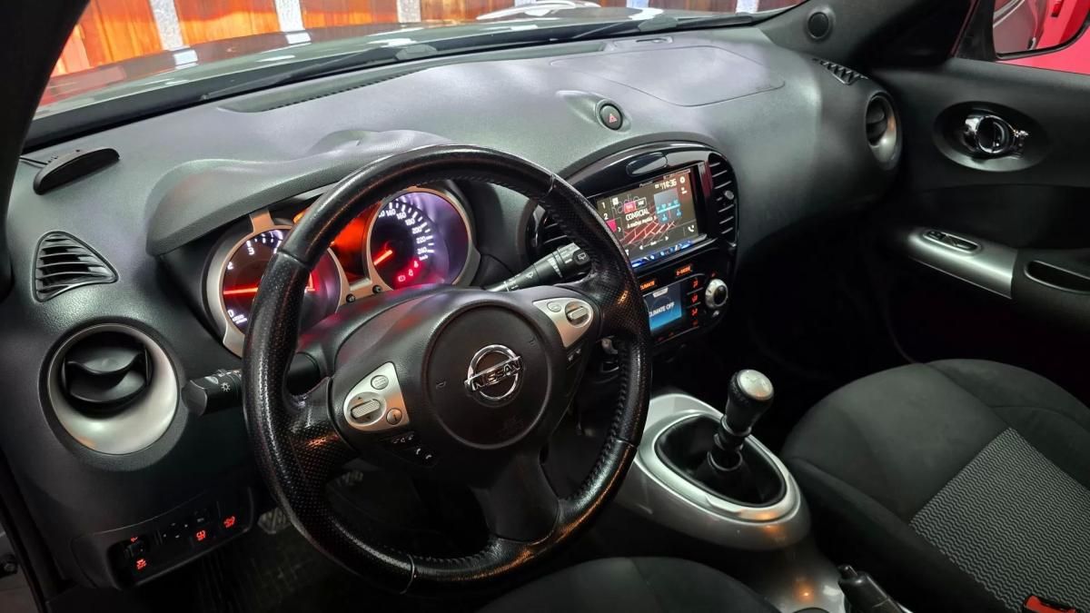 nissan-juke-2017-diesel-1461cc