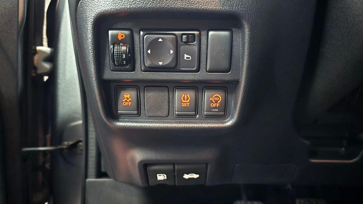 nissan-juke-2017-diesel-1461cc
