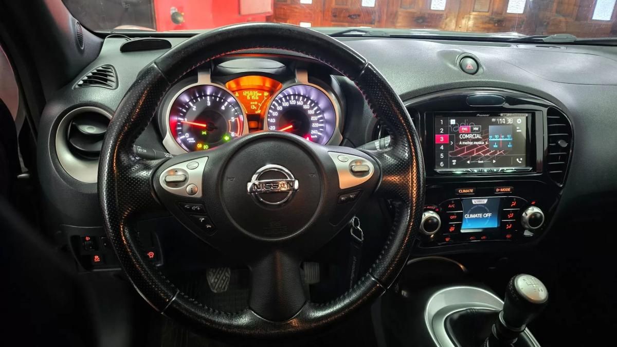 nissan-juke-2017-diesel-1461cc