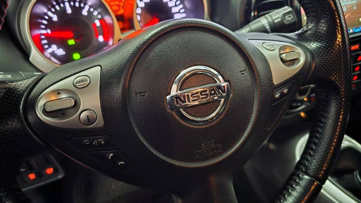 nissan-juke-2017-diesel-1461cc