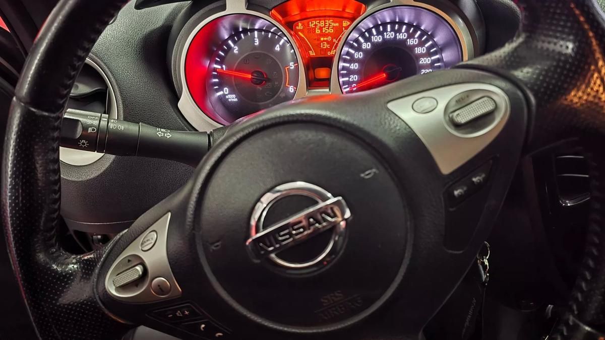 nissan-juke-2017-diesel-1461cc