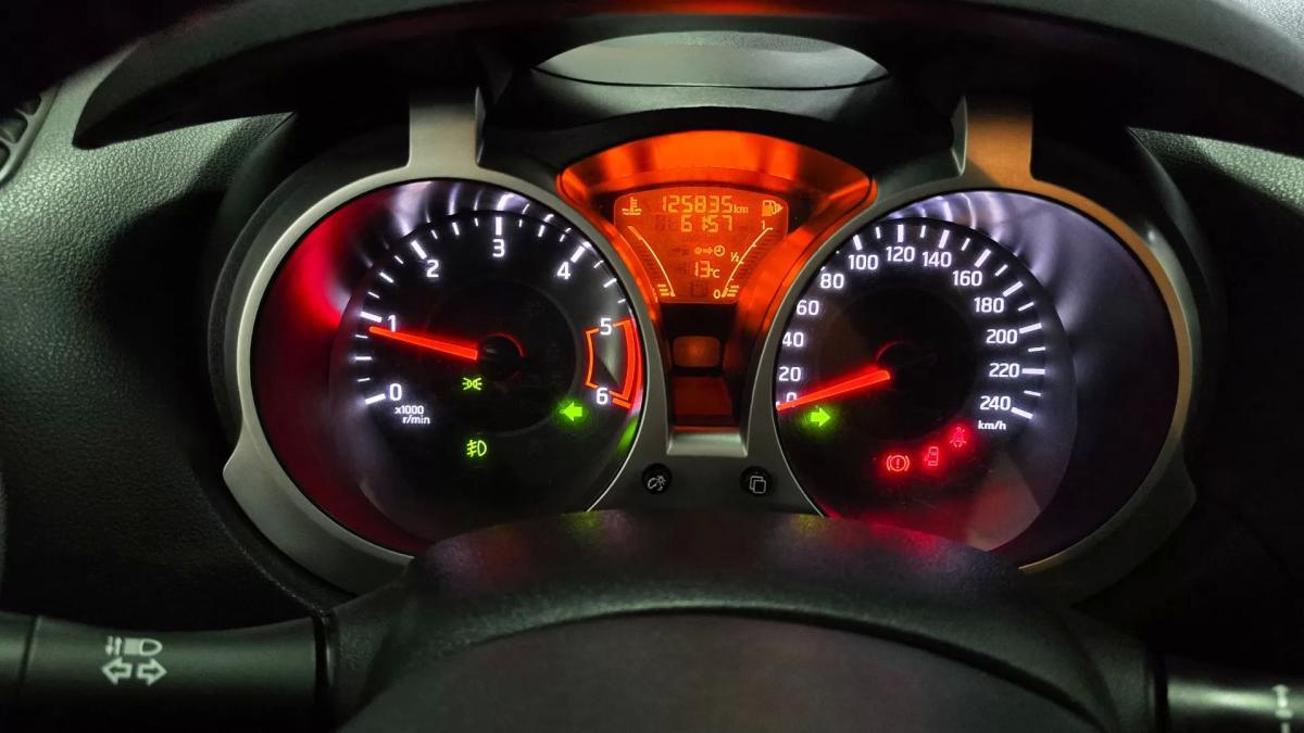 nissan-juke-2017-diesel-1461cc