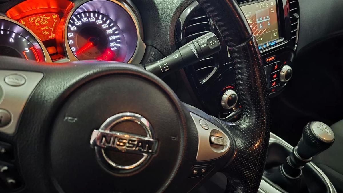 nissan-juke-2017-diesel-1461cc