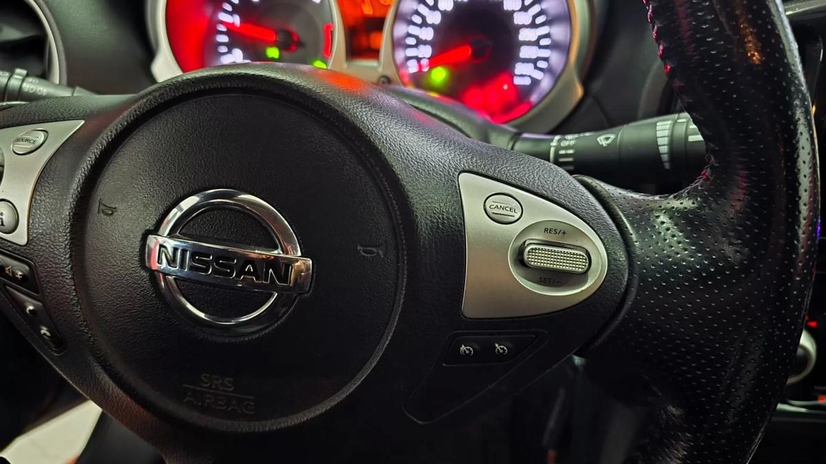 nissan-juke-2017-diesel-1461cc
