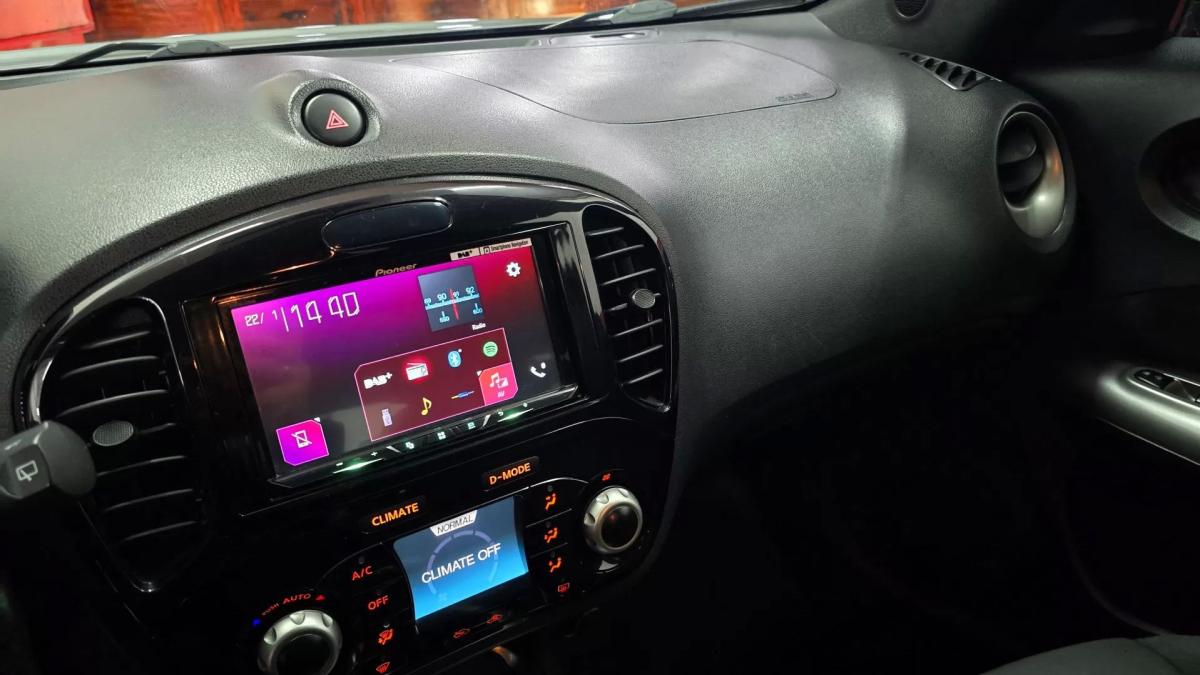 nissan-juke-2017-diesel-1461cc