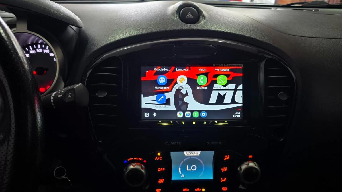 nissan-juke-2017-diesel-1461cc