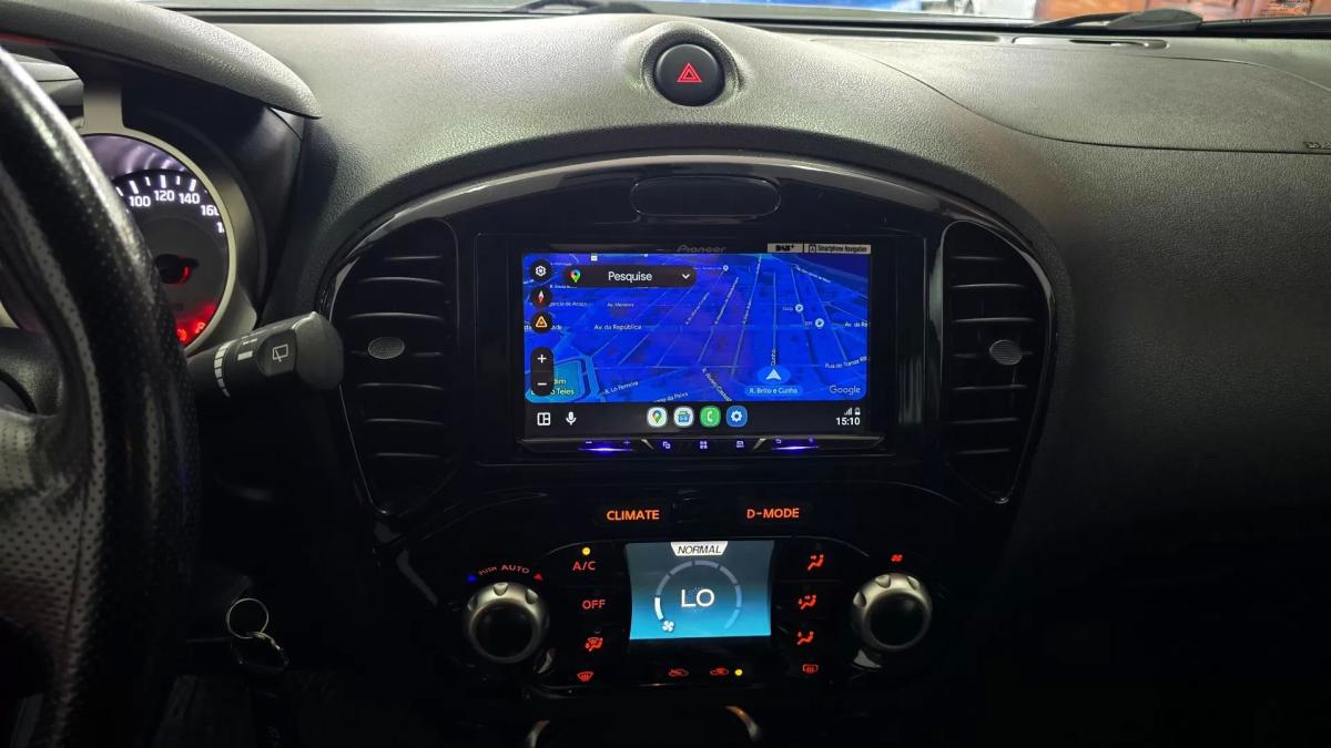 nissan-juke-2017-diesel-1461cc