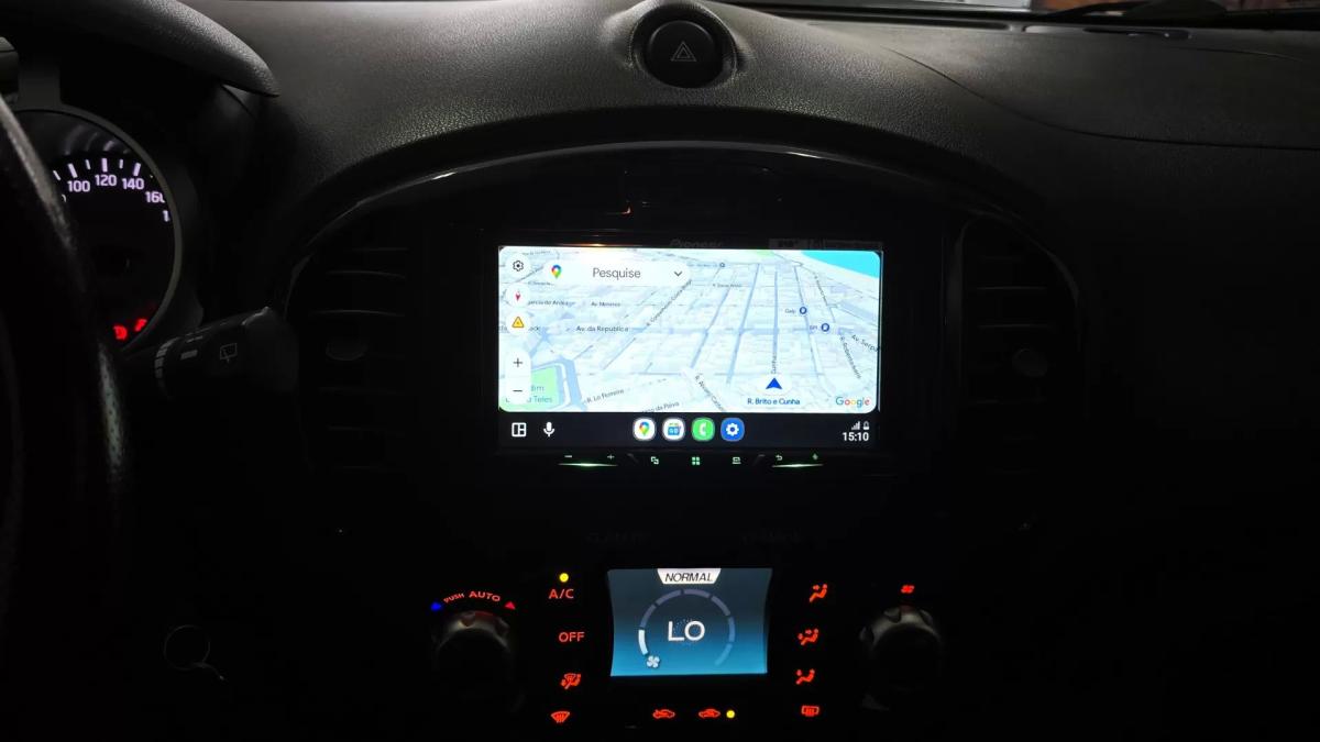 nissan-juke-2017-diesel-1461cc