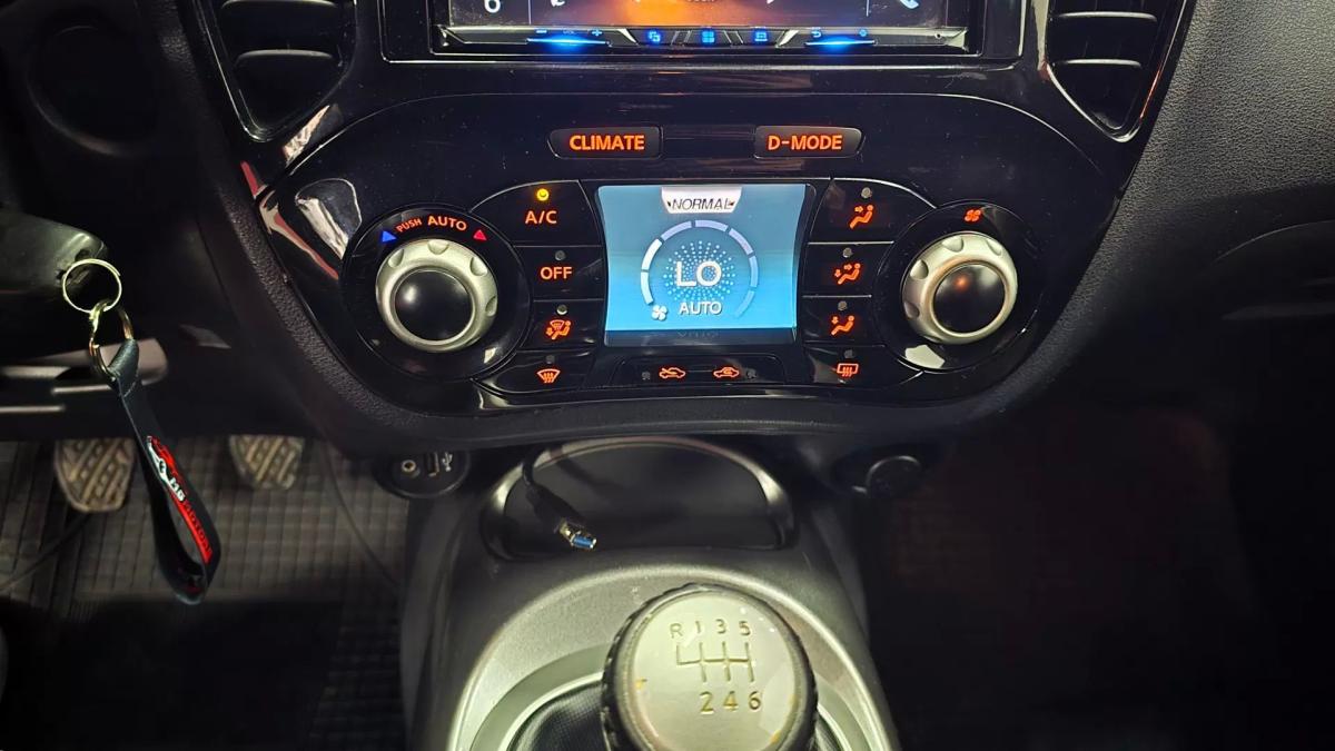 nissan-juke-2017-diesel-1461cc