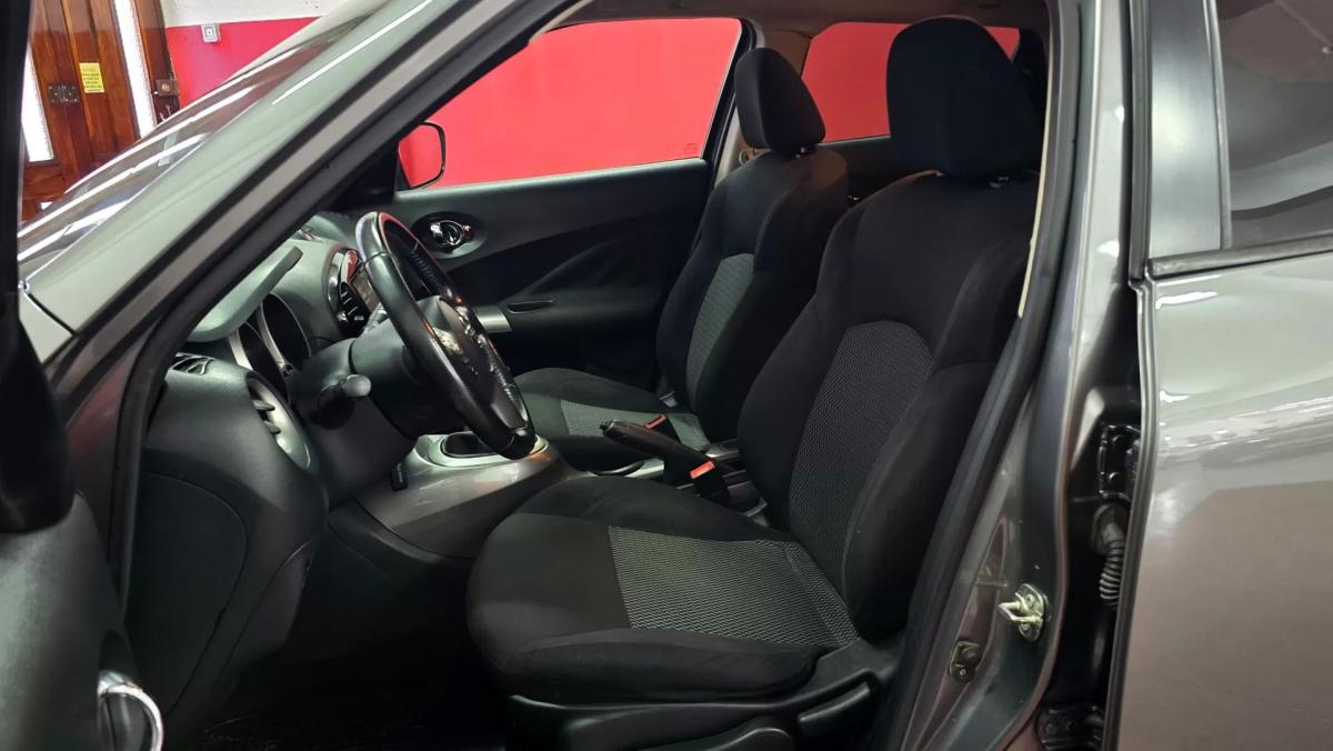 nissan-juke-2017-diesel-1461cc