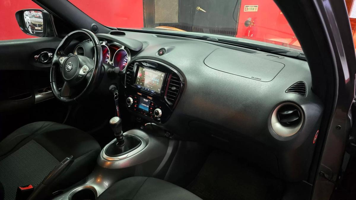 nissan-juke-2017-diesel-1461cc