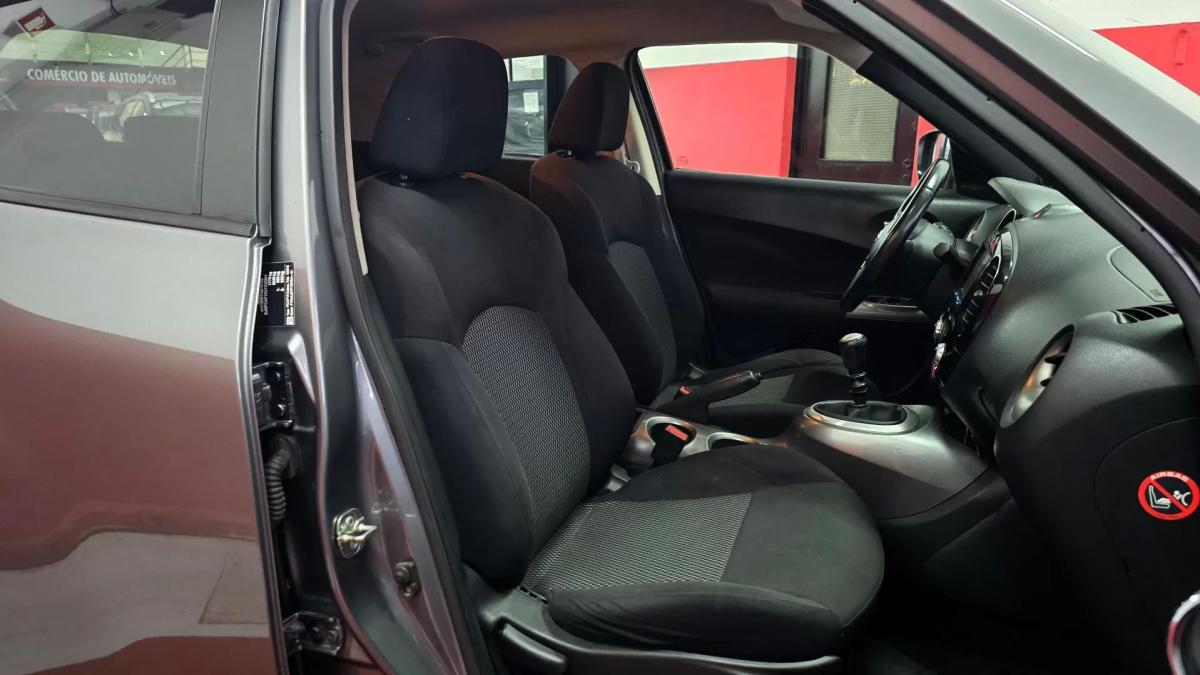 nissan-juke-2017-diesel-1461cc
