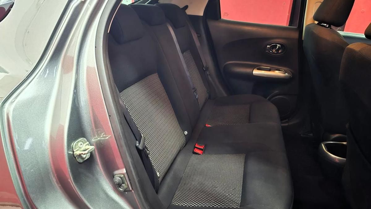 nissan-juke-2017-diesel-1461cc