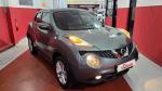 nissan-juke-2017-diesel-1461cc