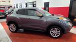 nissan-juke-2017-diesel-1461cc