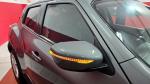 nissan-juke-2017-diesel-1461cc