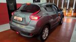 nissan-juke-2017-diesel-1461cc