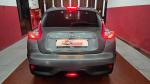 nissan-juke-2017-diesel-1461cc