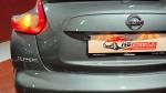 nissan-juke-2017-diesel-1461cc