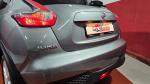 nissan-juke-2017-diesel-1461cc