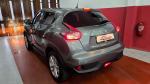 nissan-juke-2017-diesel-1461cc