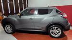 nissan-juke-2017-diesel-1461cc