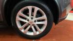 nissan-juke-2017-diesel-1461cc