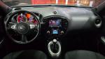 nissan-juke-2017-diesel-1461cc