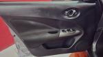 nissan-juke-2017-diesel-1461cc
