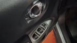 nissan-juke-2017-diesel-1461cc