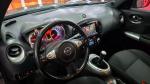 nissan-juke-2017-diesel-1461cc