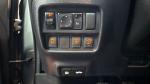 nissan-juke-2017-diesel-1461cc