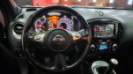 nissan-juke-2017-diesel-1461cc