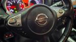 nissan-juke-2017-diesel-1461cc