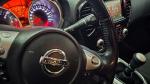 nissan-juke-2017-diesel-1461cc