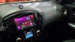 nissan-juke-2017-diesel-1461cc
