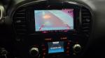 nissan-juke-2017-diesel-1461cc