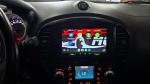 nissan-juke-2017-diesel-1461cc