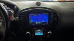 nissan-juke-2017-diesel-1461cc
