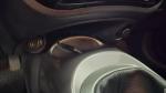 nissan-juke-2017-diesel-1461cc