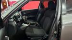 nissan-juke-2017-diesel-1461cc