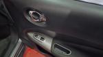 nissan-juke-2017-diesel-1461cc