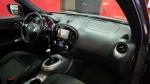 nissan-juke-2017-diesel-1461cc