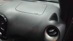 nissan-juke-2017-diesel-1461cc