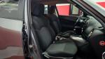 nissan-juke-2017-diesel-1461cc