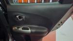 nissan-juke-2017-diesel-1461cc