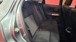 nissan-juke-2017-diesel-1461cc