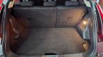 nissan-juke-2017-diesel-1461cc