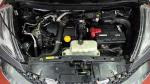 nissan-juke-2017-diesel-1461cc